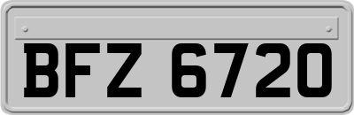 BFZ6720