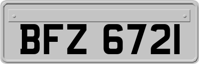 BFZ6721