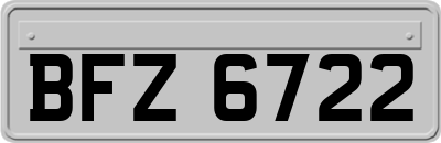 BFZ6722