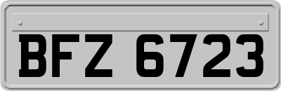 BFZ6723