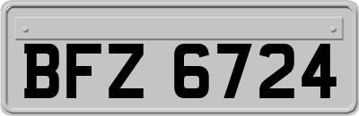 BFZ6724