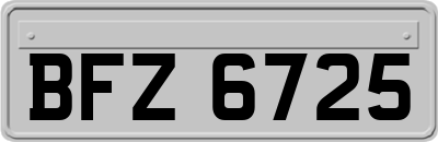 BFZ6725