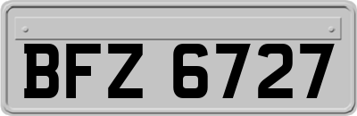 BFZ6727