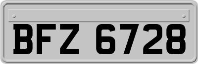BFZ6728
