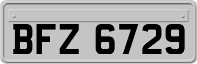 BFZ6729