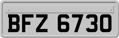 BFZ6730