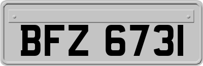 BFZ6731