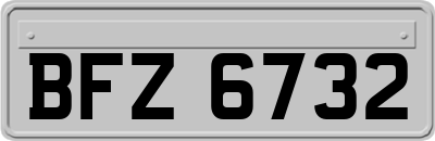 BFZ6732