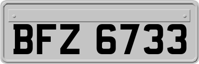 BFZ6733