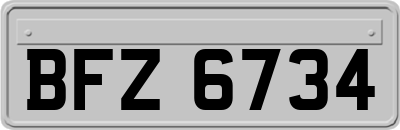 BFZ6734