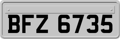 BFZ6735