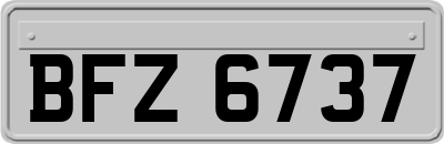 BFZ6737