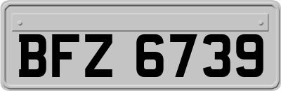 BFZ6739