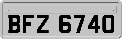 BFZ6740