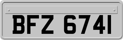 BFZ6741