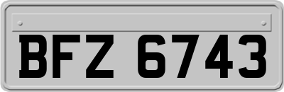 BFZ6743