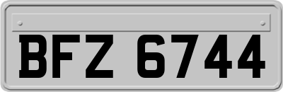 BFZ6744