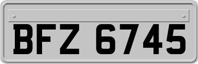BFZ6745