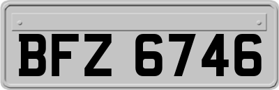 BFZ6746