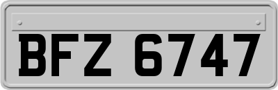 BFZ6747