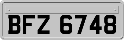 BFZ6748