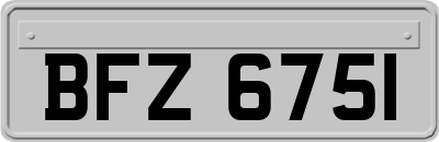 BFZ6751