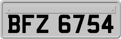 BFZ6754