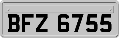 BFZ6755