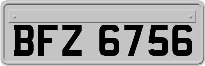 BFZ6756