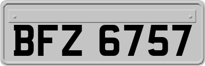 BFZ6757