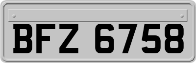 BFZ6758