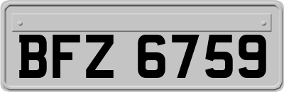 BFZ6759