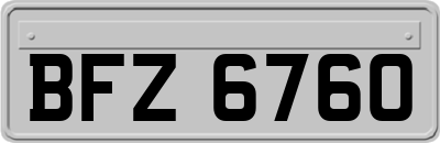 BFZ6760