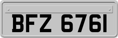 BFZ6761