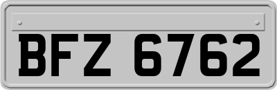 BFZ6762