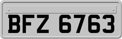 BFZ6763