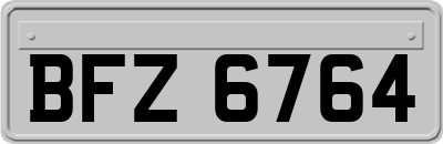 BFZ6764