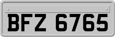 BFZ6765