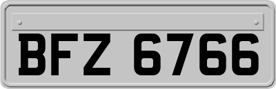 BFZ6766