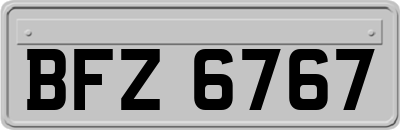 BFZ6767