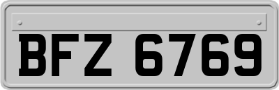 BFZ6769