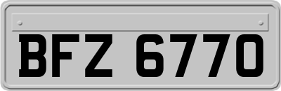 BFZ6770