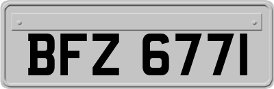 BFZ6771