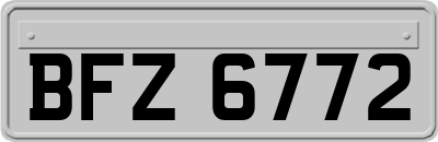 BFZ6772
