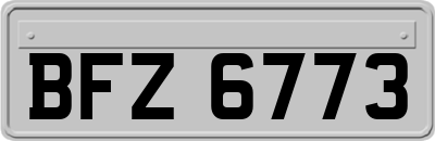 BFZ6773