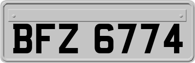 BFZ6774