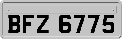BFZ6775