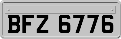 BFZ6776