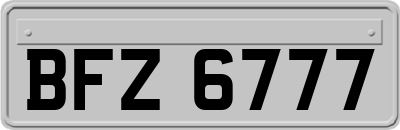 BFZ6777