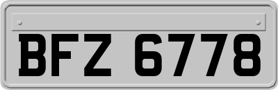 BFZ6778